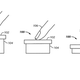 Illustration for article titled Apple Patent Supports Rumors of Pressure-Sensitive Touchscreens